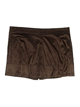 Lane Bryant Skort