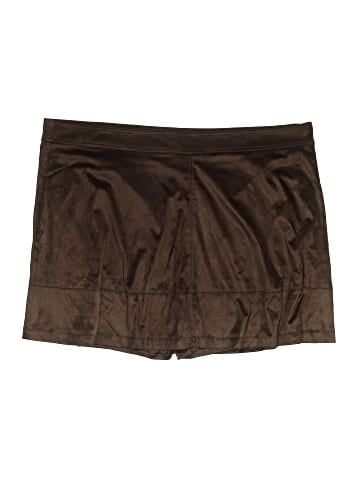 Lane Bryant Skort (view 1)