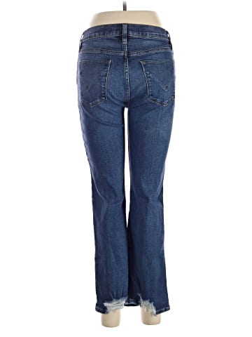 Hudson Jeans Jeans (view 2)