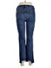 Hudson Jeans Blue Jeans Size 29 waist - photo 2