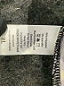 Lularoe Print Purple Casual Skirt Size XL - photo 5