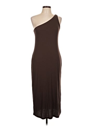 Active by Old Navy Cocktail Dress (view 1)