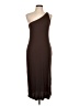 Active by Old Navy Brown Cocktail Dress Size L - photo 1