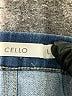 Cello Jeans Blue Jeans Size L - photo 7