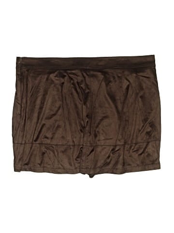 Lane Bryant Skort (view 2)