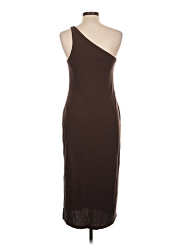 Active by Old Navy Cocktail Dress (view 2)