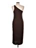 Active by Old Navy Brown Cocktail Dress Size L - photo 2