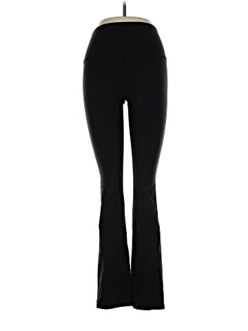 Alo Leggings (view 1)