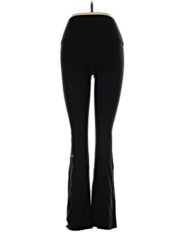 Alo Leggings (view 2)