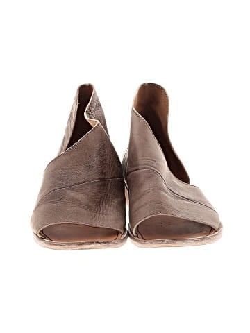 Free People Sandals (view 2)