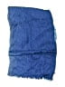Calvin Klein Blue Scarf One size - photo 2