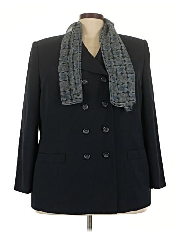 Le Suit Blazer (view 1)