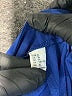 Unbranded Blue Casual Pants Size XL - photo 4