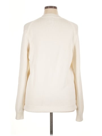 Zara Pullover Sweater (view 2)