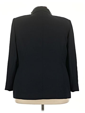 Le Suit Blazer (view 2)