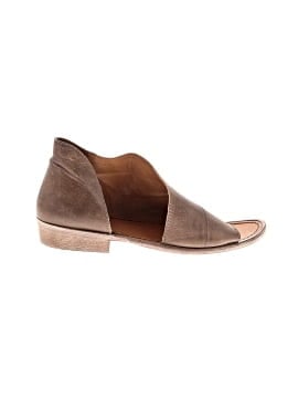 Free People Sandals