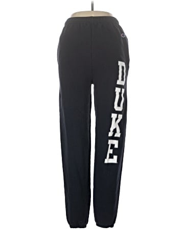 Champion Sweatpants (view 1)