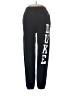 Champion Black Sweatpants Size L - photo 1