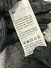 DAZY Ivory Pullover Sweater Size M - photo 8