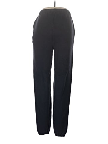 Champion Sweatpants (view 2)