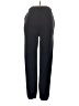 Champion Black Sweatpants Size L - photo 2