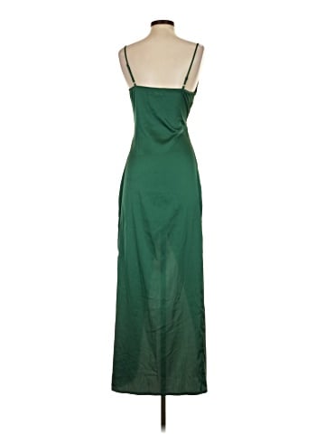 Nasty Gal Inc. Cocktail Dress (view 2)