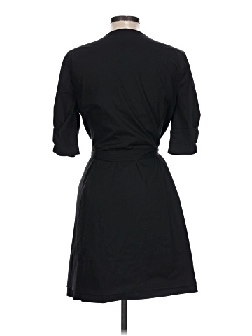 Elie Tahari Casual Dress (view 2)