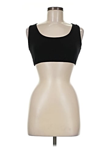 Analili Tank Top (view 1)