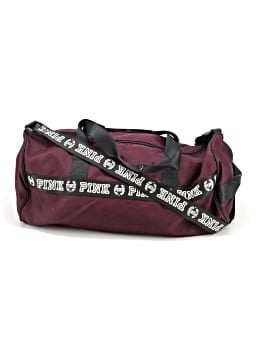 Assorted Brands Weekender