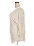 Market and Spruce Ivory Pullover Sweater Size XXL - photo 5