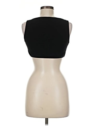 Analili Tank Top (view 2)