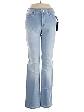 Anthropologie Jeans