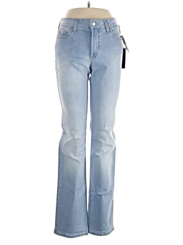 Anthropologie Jeans (view 1)