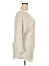 Market and Spruce Ivory Pullover Sweater Size XXL - photo 4