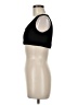 Analili Black Tank Top Size M - photo 5