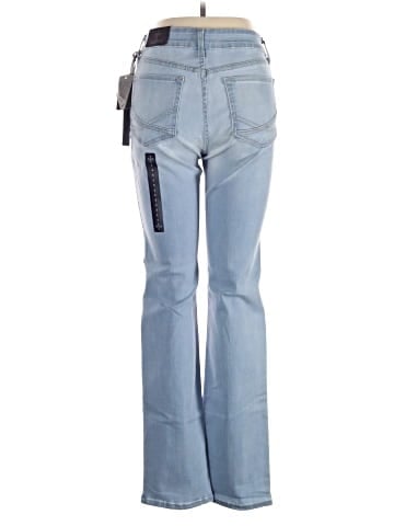 Anthropologie Jeans (view 2)