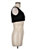 Analili Black Tank Top Size M - photo 4