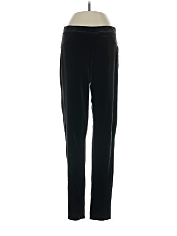Sanctuary Casual Pants (view 1)
