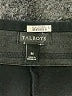 Talbots Solid Black Active Pants Size M - photo 7