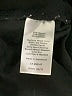 Talbots Solid Black Active Pants Size M - photo 8
