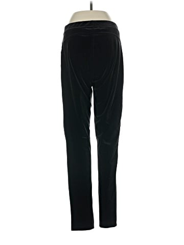 Sanctuary Casual Pants (view 2)