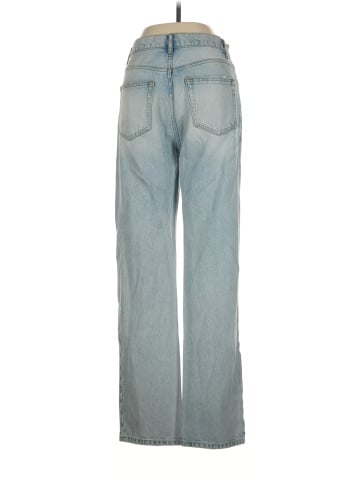 Reformation Jeans Jeans (view 2)
