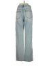 Reformation Jeans Blue Jeans Size 25 waist - photo 2