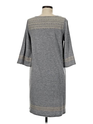 Edme & Esyllte Casual Dress (view 2)