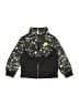Nike Camo Black Windbreaker 12-18 MO / 18 MO - photo 1