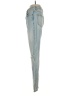 Reformation Jeans Blue Jeans Size 25 waist - photo 5