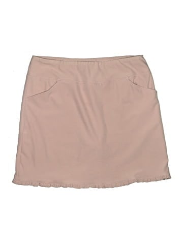 Aryeh Skort (view 1)