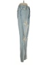 Reformation Jeans Blue Jeans Size 25 waist - photo 4