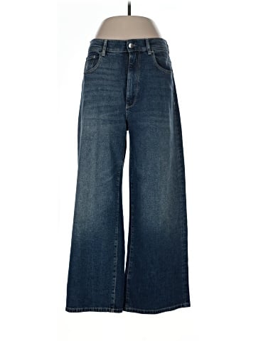 DL1961 Jeans (view 1)