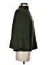 Zara Green Turtleneck Sweater Size S - photo 4